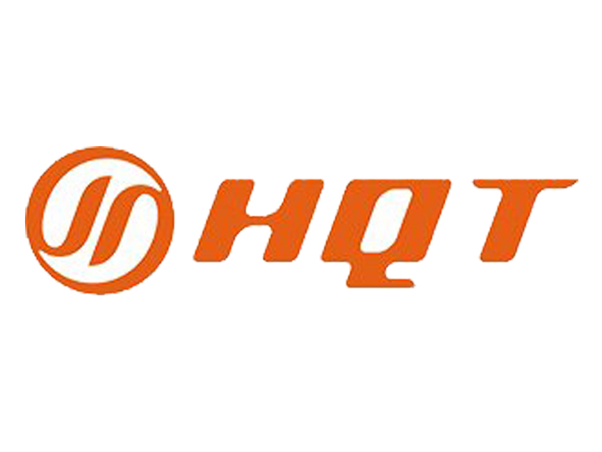 HQT Logo